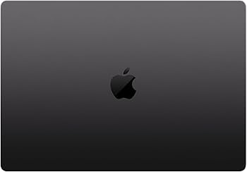 2021 Apple MacBook Pro with Apple M1 Max Chip (16-inch, 64GB RAM